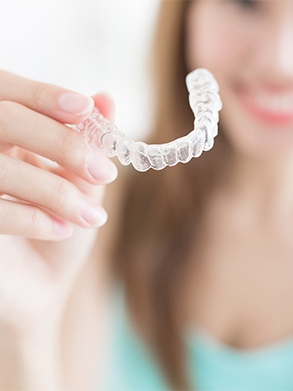 invisalign videos