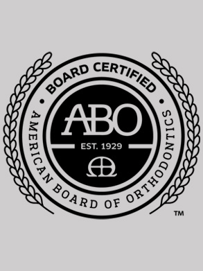 why being board certified matters